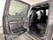 2020 RAM 1500 Limited Crew Cab 4x4 5'7' Box