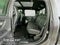 2020 RAM 1500 Limited Crew Cab 4x4 5'7' Box