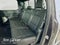 2020 RAM 1500 Limited Crew Cab 4x4 5'7' Box