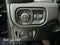 2020 RAM 1500 Limited Crew Cab 4x4 5'7' Box
