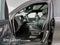 2020 RAM 1500 Limited Crew Cab 4x4 5'7' Box