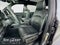 2020 RAM 1500 Limited Crew Cab 4x4 5'7' Box