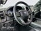 2020 RAM 1500 Limited Crew Cab 4x4 5'7' Box