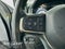 2020 RAM 1500 Limited Crew Cab 4x4 5'7' Box