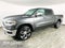 2020 RAM 1500 Limited Crew Cab 4x4 5'7' Box