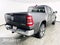 2020 RAM 1500 Limited Crew Cab 4x4 5'7' Box