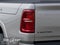 2026 RAM 1500 RAM 1500 LIMITED CREW CAB 4X4 5'7' BOX