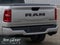 2026 RAM 1500 RAM 1500 LIMITED CREW CAB 4X4 5'7' BOX