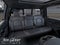 2026 RAM 1500 RAM 1500 LIMITED CREW CAB 4X4 5'7' BOX
