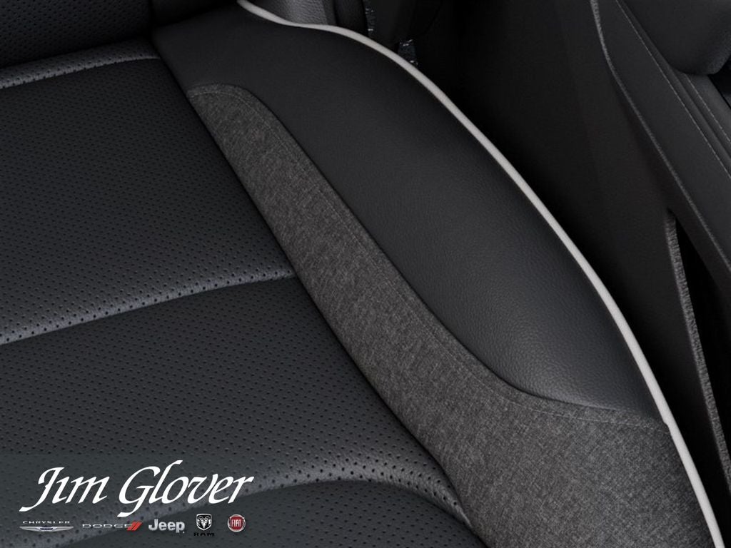 2026 RAM 1500 RAM 1500 LIMITED CREW CAB 4X4 5'7' BOX