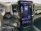2026 RAM 1500 RAM 1500 LIMITED CREW CAB 4X4 5'7' BOX