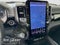 2026 RAM 1500 RAM 1500 LIMITED CREW CAB 4X4 5'7' BOX