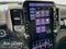 2026 RAM 1500 RAM 1500 LIMITED CREW CAB 4X4 5'7' BOX