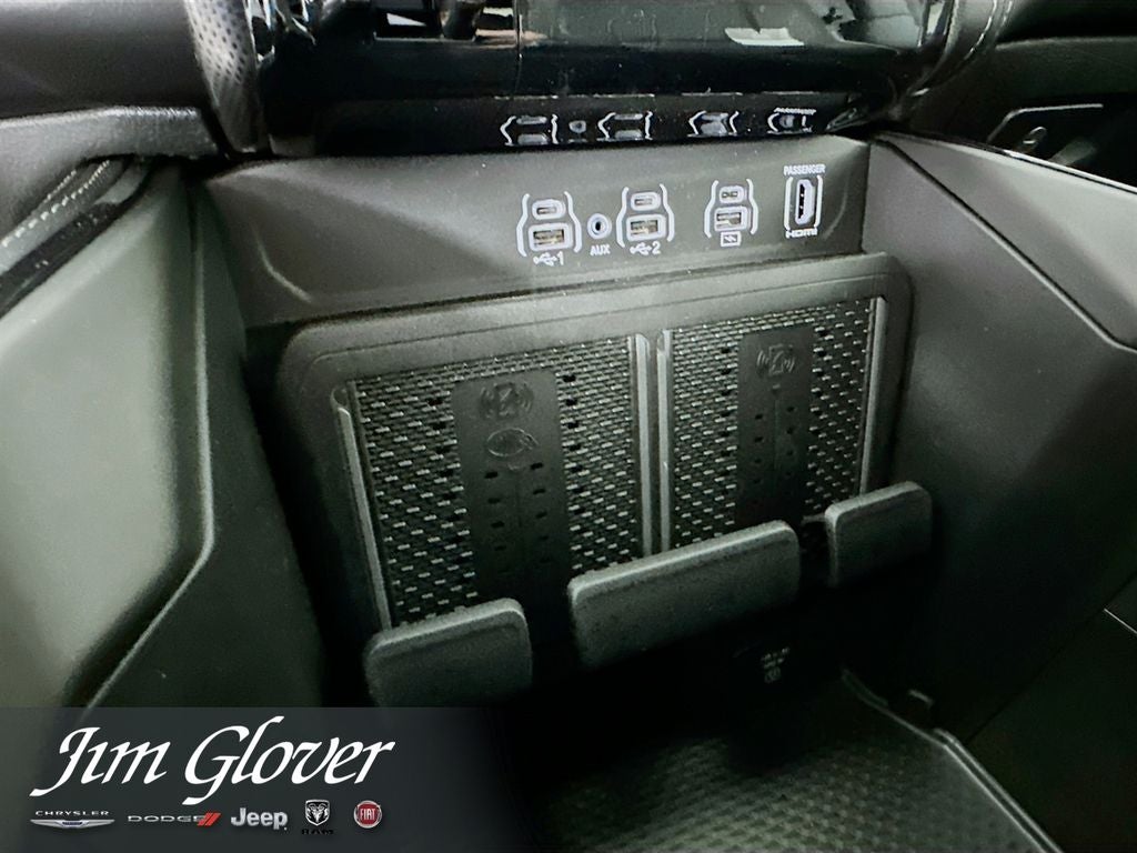 2026 RAM 1500 RAM 1500 LIMITED CREW CAB 4X4 5'7' BOX