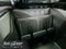 2026 RAM 1500 RAM 1500 LIMITED CREW CAB 4X4 5'7' BOX