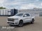 2026 RAM 1500 RAM 1500 LIMITED LONGHORN CREW CAB 4X4 5'7' BOX