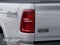 2026 RAM 1500 RAM 1500 LIMITED LONGHORN CREW CAB 4X4 5'7' BOX