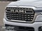 2026 RAM 1500 RAM 1500 LIMITED LONGHORN CREW CAB 4X4 5'7' BOX