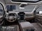 2026 RAM 1500 RAM 1500 LIMITED LONGHORN CREW CAB 4X4 5'7' BOX