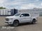 2026 RAM 1500 RAM 1500 LIMITED LONGHORN CREW CAB 4X4 5'7' BOX