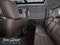 2026 RAM 1500 RAM 1500 LIMITED LONGHORN CREW CAB 4X4 5'7' BOX