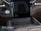 2026 RAM 1500 RAM 1500 LIMITED LONGHORN CREW CAB 4X4 5'7' BOX