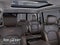 2026 RAM 1500 RAM 1500 LIMITED LONGHORN CREW CAB 4X4 5'7' BOX