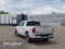 2026 RAM 1500 RAM 1500 LIMITED LONGHORN CREW CAB 4X4 5'7' BOX