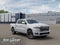 2026 RAM 1500 RAM 1500 LIMITED LONGHORN CREW CAB 4X4 5'7' BOX