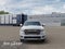 2026 RAM 1500 RAM 1500 LIMITED LONGHORN CREW CAB 4X4 5'7' BOX