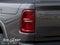 2026 RAM 1500 RAM 1500 LIMITED CREW CAB 4X4 5'7' BOX