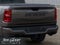 2026 RAM 1500 RAM 1500 LIMITED CREW CAB 4X4 5'7' BOX