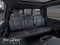 2026 RAM 1500 RAM 1500 LIMITED CREW CAB 4X4 5'7' BOX