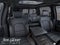 2026 RAM 1500 RAM 1500 LIMITED CREW CAB 4X4 5'7' BOX