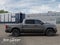 2026 RAM 1500 RAM 1500 LIMITED CREW CAB 4X4 5'7' BOX