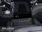 2026 RAM 1500 RAM 1500 LIMITED CREW CAB 4X4 5'7' BOX