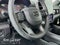 2026 RAM 1500 RAM 1500 LIMITED CREW CAB 4X4 5'7' BOX