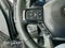 2026 RAM 1500 RAM 1500 LIMITED CREW CAB 4X4 5'7' BOX