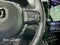 2026 RAM 1500 RAM 1500 LIMITED CREW CAB 4X4 5'7' BOX