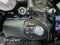 2026 RAM 1500 RAM 1500 LIMITED CREW CAB 4X4 5'7' BOX