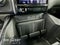 2026 RAM 1500 RAM 1500 LIMITED CREW CAB 4X4 5'7' BOX
