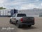 2026 RAM 1500 RAM 1500 LIMITED CREW CAB 4X4 5'7' BOX