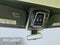 2026 RAM 1500 RAM 1500 LIMITED CREW CAB 4X4 5'7' BOX