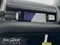 2026 RAM 1500 RAM 1500 LIMITED CREW CAB 4X4 5'7' BOX