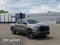 2026 RAM 1500 RAM 1500 LIMITED CREW CAB 4X4 5'7' BOX