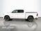 2026 RAM 1500 RAM 1500 LIMITED LONGHORN CREW CAB 4X4 5'7' BOX