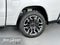 2026 RAM 1500 RAM 1500 LIMITED LONGHORN CREW CAB 4X4 5'7' BOX
