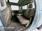 2026 RAM 1500 RAM 1500 LIMITED LONGHORN CREW CAB 4X4 5'7' BOX