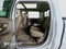2026 RAM 1500 RAM 1500 LIMITED LONGHORN CREW CAB 4X4 5'7' BOX