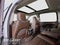 2026 RAM 1500 RAM 1500 LIMITED LONGHORN CREW CAB 4X4 5'7' BOX